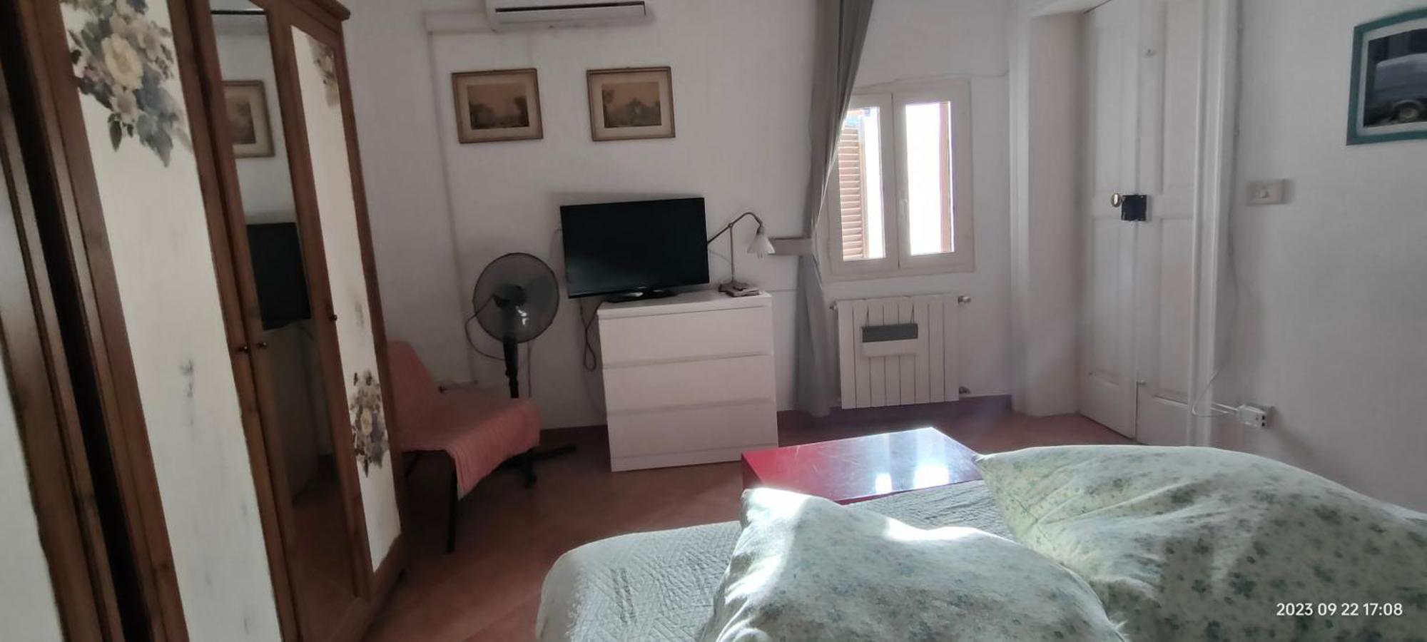הוילה מונופולי Casa Rosilu מראה חיצוני תמונה